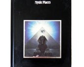 Mystic Places by Time-Life Books