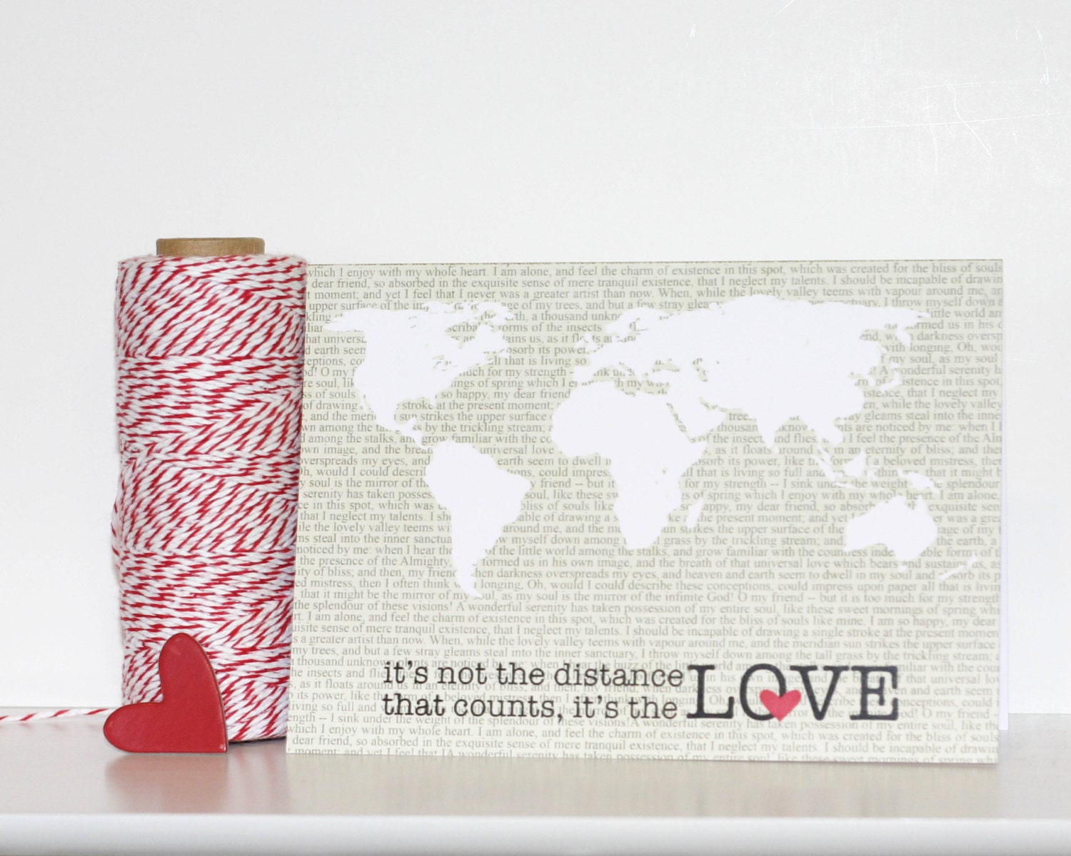 Long Distance Valentines Day Quotes. QuotesGram