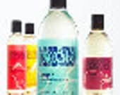 Soak Wash 14oz