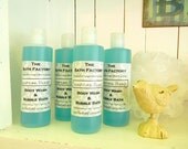BODY WASH - Signature Blend - 8oz