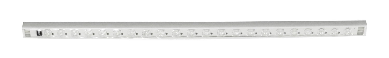 LED Strip Light
