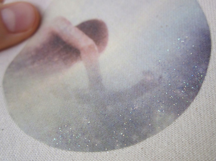 the sea song patch