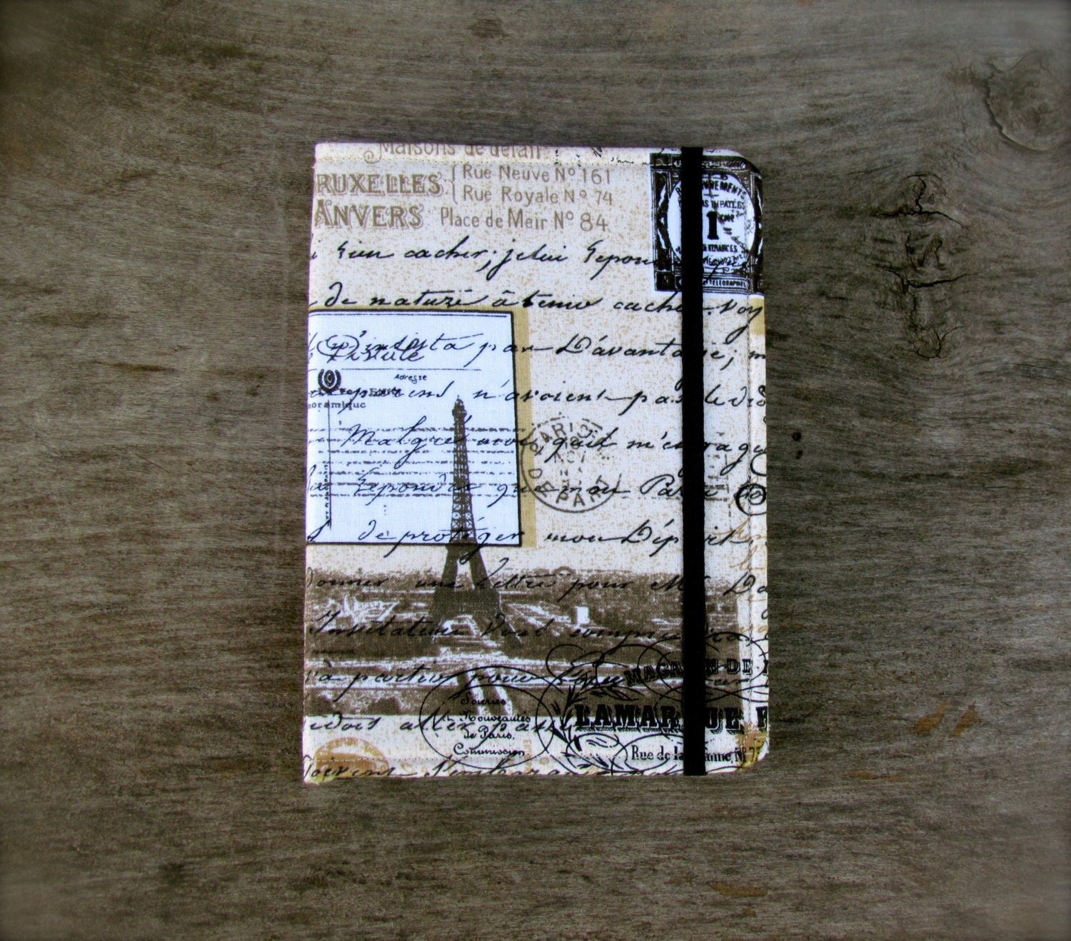 Kindle Cover Kindle Paperwhite Hardcover Kindle Fire Case Kobo Cover Nook Cover Samsung Galaxy 2 custom cover