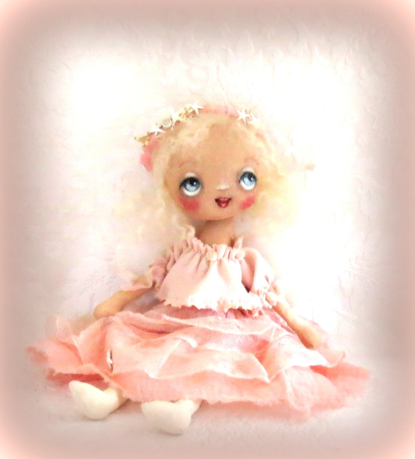 RESERVED for Rachael B - please do not buy