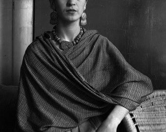 Rebozo - deals on 1001 Blocks