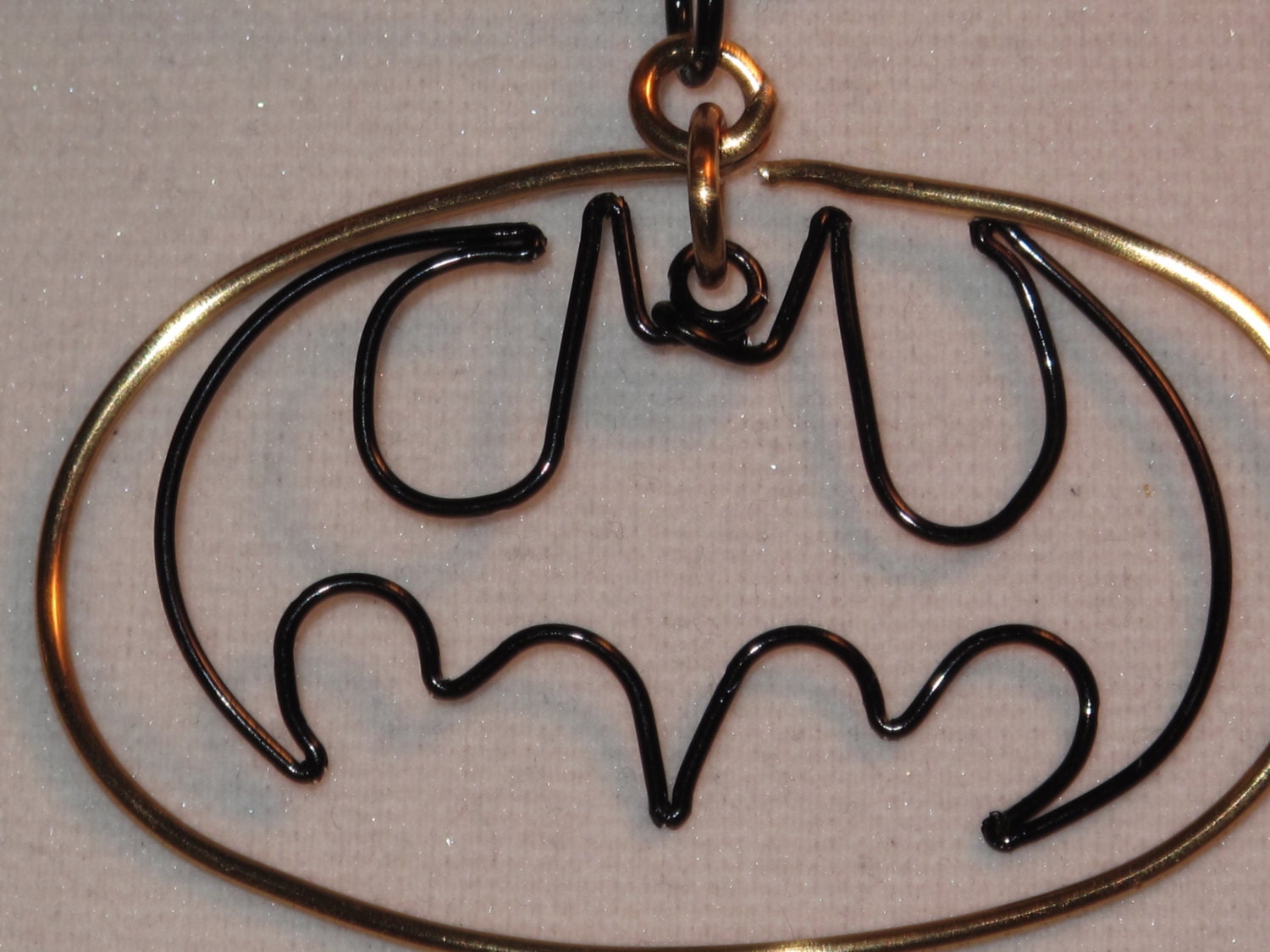 Batman Invitations Etsy Global Handmade And Vintage Marketplace