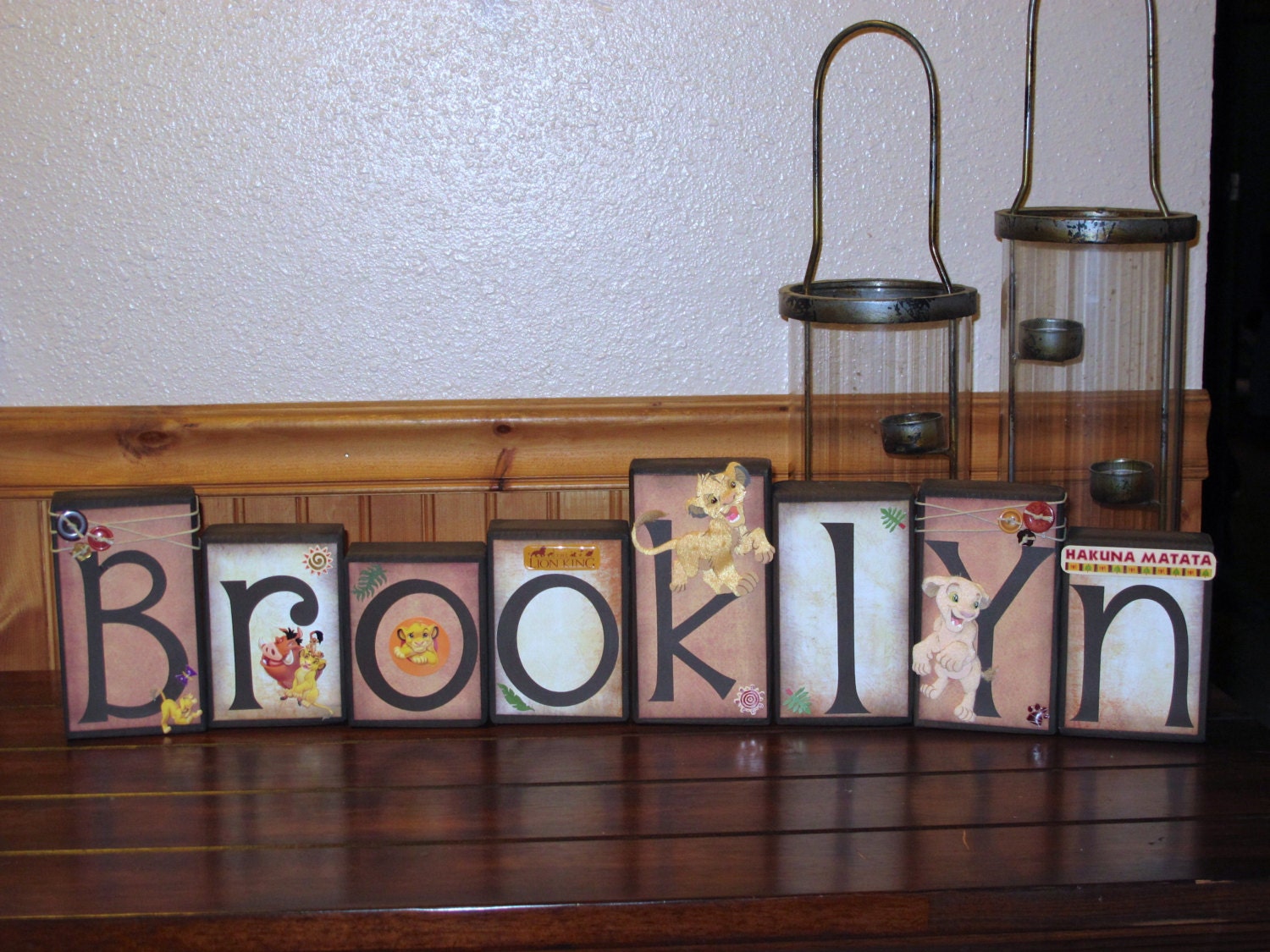 Name Blocks, Nursery Name, Girl Blocks, Boutique Blocks, Nursery Decor, Baby Blocks, Kids Decor, Wooden Blocks, Personalized Blocks, Gifts