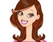 Character Design Illustration Graphic Custom for your Business, Web Design, or Graphic Design