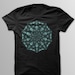 Decagon Shirt Limited Edition