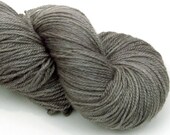 BFL  Beauty in Dry Moss