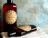Blue Moon Bubbles' Shower Gel 8 ounce size - Choice of Scent