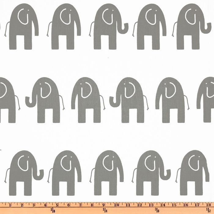 floor cushion nursery elephant  chabby chic  floor pillow nursery cushion additional floor seating