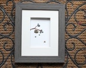 Pebble Art of NS by Sharon Nowlan