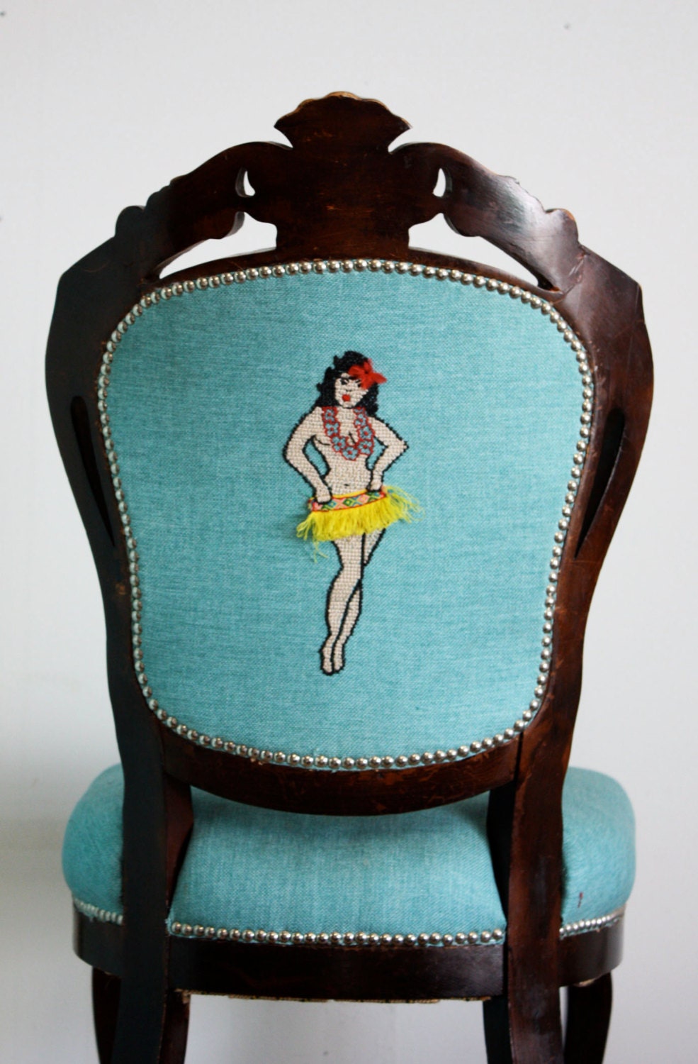 Hawai chair