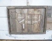 RESERVED LISTING for Beccafine