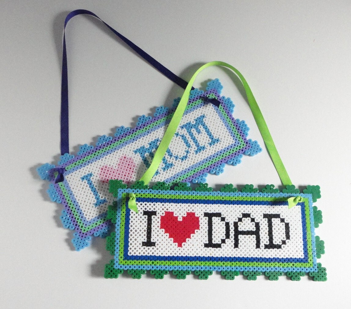 Unavailable Listing on Etsy