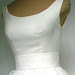 Custom order for Darlene Gyulay (Peachproduction)
