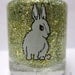Dauphine of Decadence - HARE Polish - The Last Queen of France - Hand Blended Nail Polish