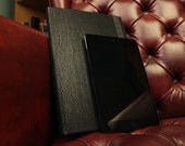 iPad Mini Cover, iPad Mini Case, iPad Mini Real Book Cover - ReAuthored - Cases and Covers Crafted from Real Hardback Books