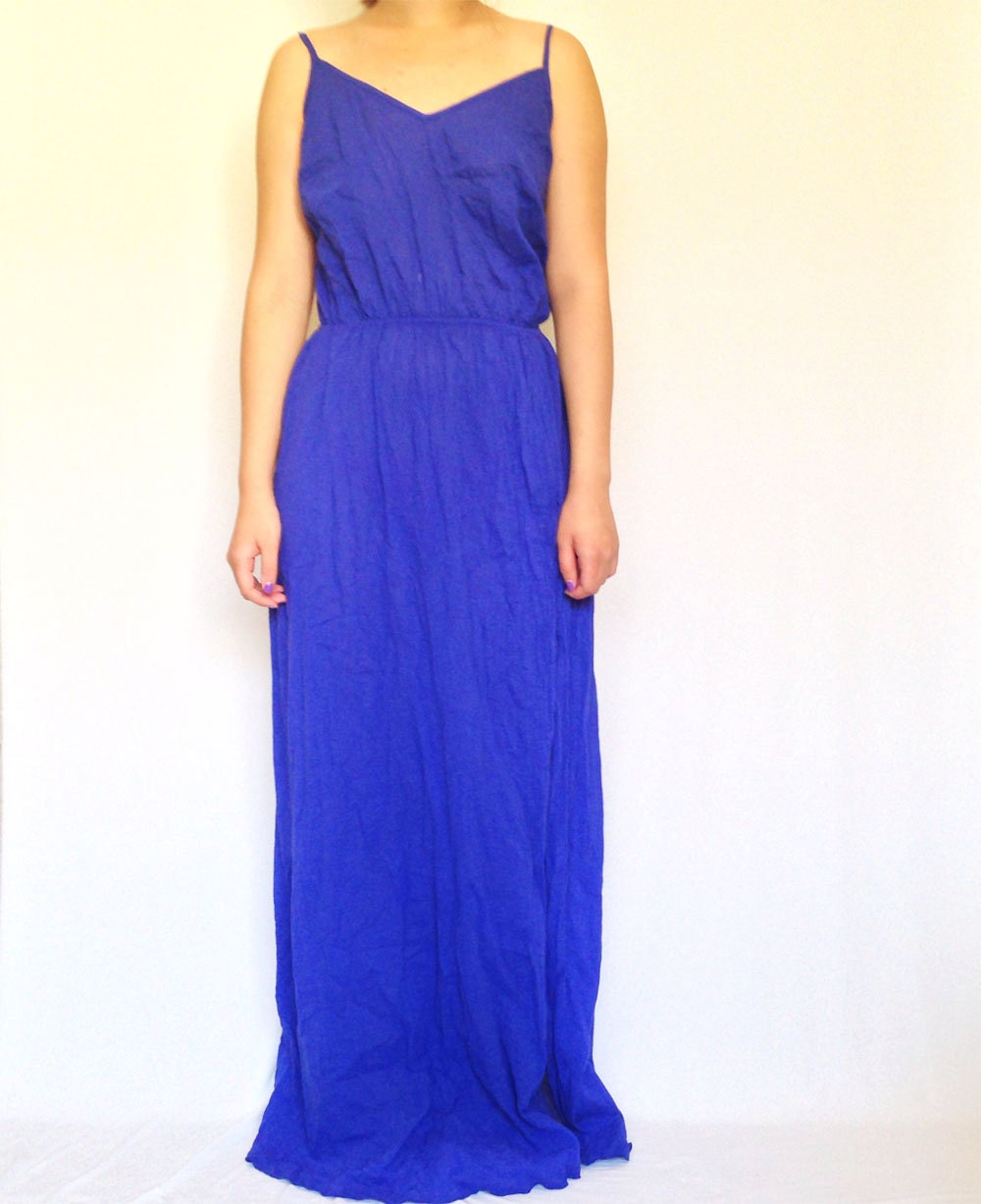 301 Moved Permanently