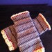 Handmade Fingerless Gloves/Arm Warmers