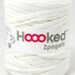 t-shirt yarn 135 yards, recycled cotton tricot named Zpagetti nr 60
