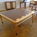 Lane Acclaim Square Cocktail Table