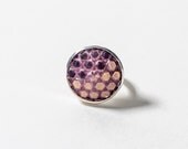Disco Ring