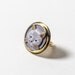 Kidders / Cat Ring - Violet