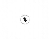 Custom Logo Design - Business Branding - Photography Logo