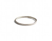 Seraphim Ring