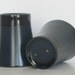 Noritake Salt & Pepper - Spinnaker