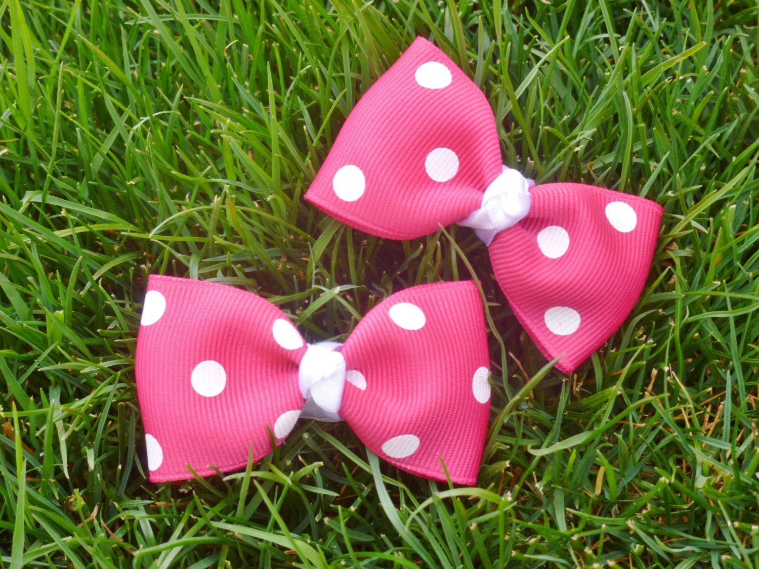 Miss Mouse flip flops and matching bow-toddler big girl birthday party favors-disney inspired and sandals and hair accrssories