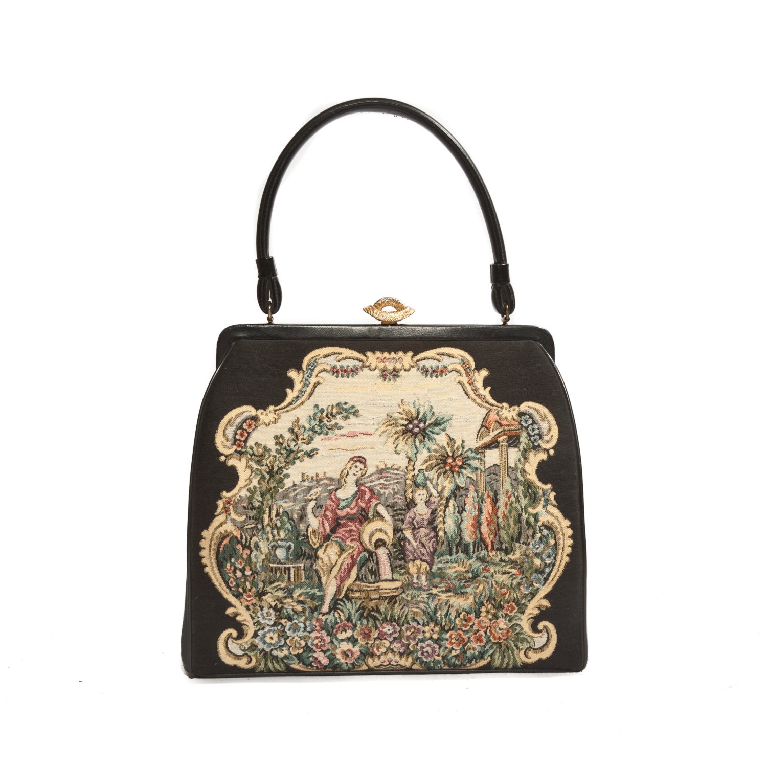 Unavailable Listing on Etsy