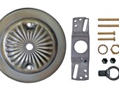 CEILING CANOPY Kit