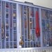 Jewelry Display Organizer Box