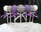 Special Lisitng for Cake Pops Il_170x135