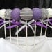 Special Lisitng for Cake Pops