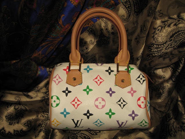 louis vuitton delightful on sale outlet