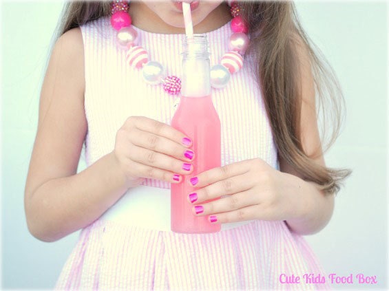 SODA BOTTLE Plastic - Set of 10 - PLASTIC Mini Soda Bottle - Kids Bottles - Plastic Bottle - Small Soda Bottle - Soda Pop Bottle Soda Party