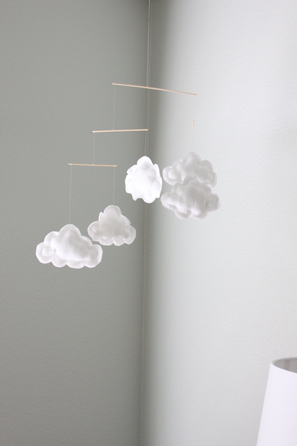 cloud mobile