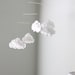 cloud mobile
