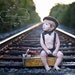 Arthur Newsboy Set.  Diaper Cover, Suspenders, Bow tie, and Newsboy Hat. Great Photo Prop for all ages. Unique cake smashing outfit.