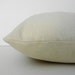 Ctrl - Alt - Del Throw Pillow Covers, Set of 3, Decorative Pillow Covers, 14x14