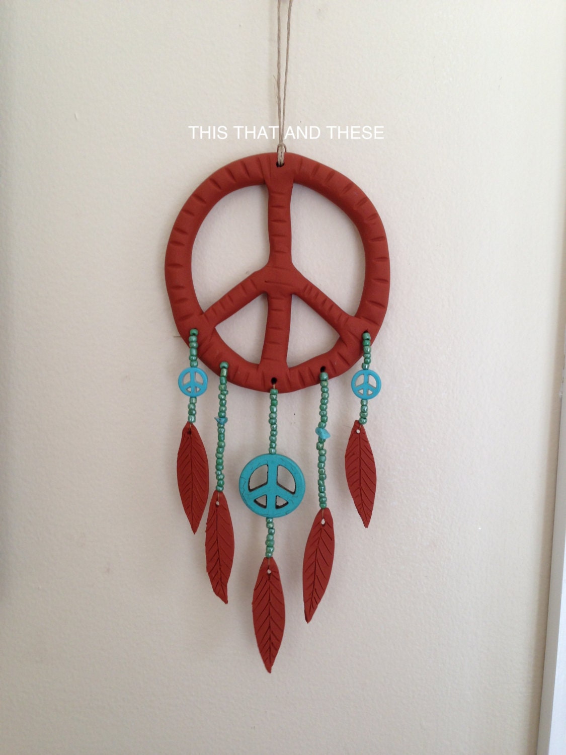 Unavailable Listing on Etsy