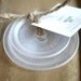 Party Favor - Eco Friendly Party  - Mason Jar Tumbler