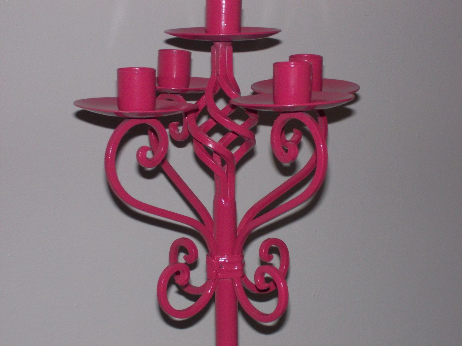 candle holder,shabby/cottage chic,home decor