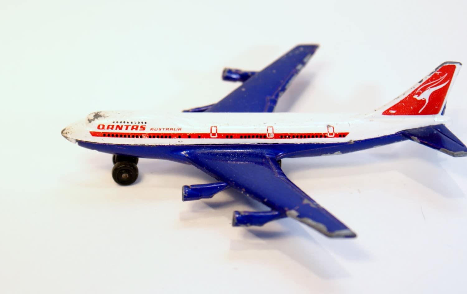 Air Planes Toys 120