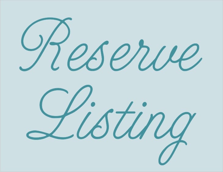 Chrissy W  - Etsy Design - RemarkableStamps - Chrissy W