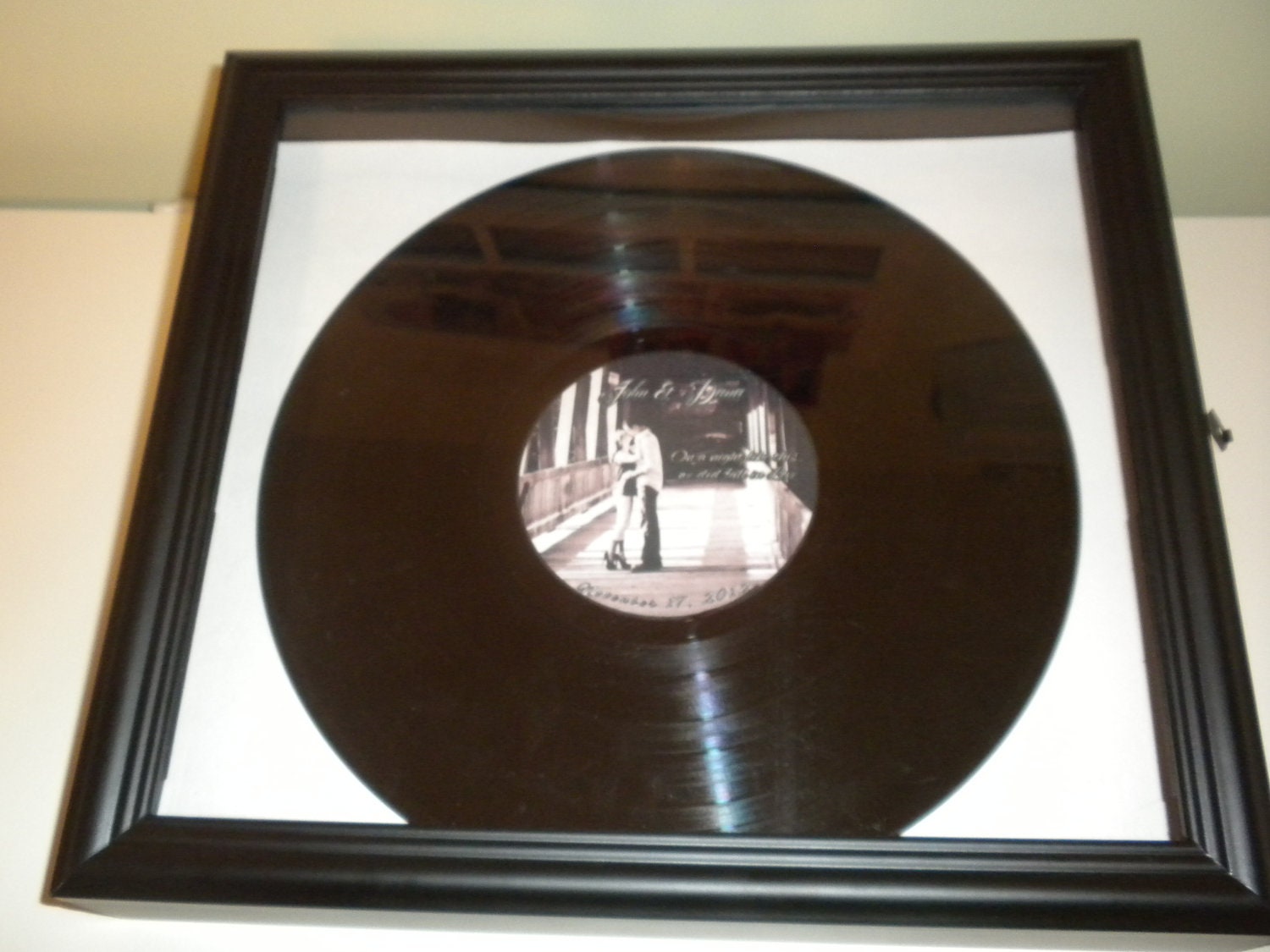 Unavailable Listing on Etsy